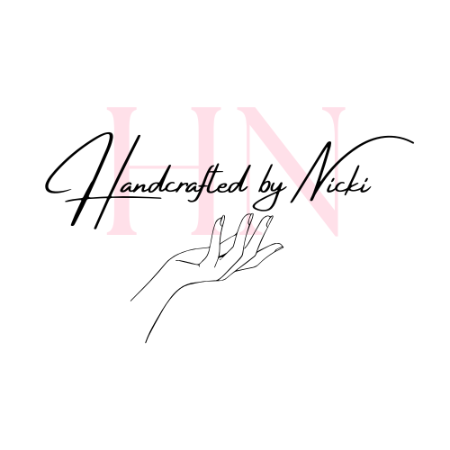 HandCraftdbyNicki